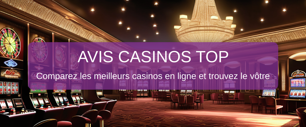 Avis de SG Casino : analyse du casino en ligne et faits vérifiés